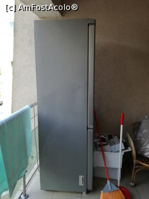 [P05] „industria ospitalitatii ' ' 2020, din acest balcon ne puteam ,,bucura '' de mare » foto by monaca
 - 
<span class="allrVoted glyphicon glyphicon-heart hidden" id="av1168268"></span>
<a class="m-l-10 hidden" id="sv1168268" onclick="voting_Foto_DelVot(,1168268,2869)" role="button">șterge vot <span class="glyphicon glyphicon-remove"></span></a>
<a id="v91168268" class=" c-red"  onclick="voting_Foto_SetVot(1168268)" role="button"><span class="glyphicon glyphicon-heart-empty"></span> <b>LIKE</b> = Votează poza</a> <img class="hidden"  id="f1168268W9" src="/imagini/loader.gif" border="0" /><span class="AjErrMes hidden" id="e1168268ErM"></span>