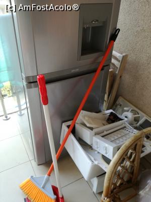 [P06] bun venit pe balcon ! ,,industria ospitalitatii'' 2020 » foto by monaca
 - 
<span class="allrVoted glyphicon glyphicon-heart hidden" id="av1168269"></span>
<a class="m-l-10 hidden" id="sv1168269" onclick="voting_Foto_DelVot(,1168269,2869)" role="button">șterge vot <span class="glyphicon glyphicon-remove"></span></a>
<a id="v91168269" class=" c-red"  onclick="voting_Foto_SetVot(1168269)" role="button"><span class="glyphicon glyphicon-heart-empty"></span> <b>LIKE</b> = Votează poza</a> <img class="hidden"  id="f1168269W9" src="/imagini/loader.gif" border="0" /><span class="AjErrMes hidden" id="e1168269ErM"></span>