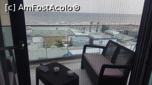 [P05] Balconul principal vazut prin plasa contra tantarilor ???? » foto by nightelf
 - 
<span class="allrVoted glyphicon glyphicon-heart hidden" id="av1007859"></span>
<a class="m-l-10 hidden" id="sv1007859" onclick="voting_Foto_DelVot(,1007859,2869)" role="button">șterge vot <span class="glyphicon glyphicon-remove"></span></a>
<a id="v91007859" class=" c-red"  onclick="voting_Foto_SetVot(1007859)" role="button"><span class="glyphicon glyphicon-heart-empty"></span> <b>LIKE</b> = Votează poza</a> <img class="hidden"  id="f1007859W9" src="/imagini/loader.gif" border="0" /><span class="AjErrMes hidden" id="e1007859ErM"></span>