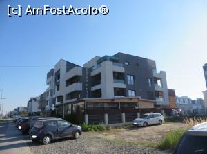 [P01] Blocul în care se află Mamaia Nord Residence Cherry. » foto by tata123 🔱
 - 
<span class="allrVoted glyphicon glyphicon-heart hidden" id="av1240040"></span>
<a class="m-l-10 hidden" id="sv1240040" onclick="voting_Foto_DelVot(,1240040,2869)" role="button">șterge vot <span class="glyphicon glyphicon-remove"></span></a>
<a id="v91240040" class=" c-red"  onclick="voting_Foto_SetVot(1240040)" role="button"><span class="glyphicon glyphicon-heart-empty"></span> <b>LIKE</b> = Votează poza</a> <img class="hidden"  id="f1240040W9" src="/imagini/loader.gif" border="0" /><span class="AjErrMes hidden" id="e1240040ErM"></span>