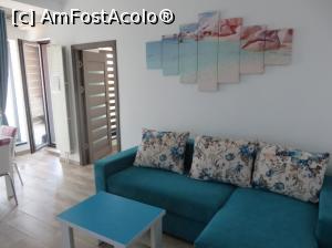 [P10] Canapeaua extensibilă din living. » foto by tata123 🔱
 - 
<span class="allrVoted glyphicon glyphicon-heart hidden" id="av1240049"></span>
<a class="m-l-10 hidden" id="sv1240049" onclick="voting_Foto_DelVot(,1240049,2869)" role="button">șterge vot <span class="glyphicon glyphicon-remove"></span></a>
<a id="v91240049" class=" c-red"  onclick="voting_Foto_SetVot(1240049)" role="button"><span class="glyphicon glyphicon-heart-empty"></span> <b>LIKE</b> = Votează poza</a> <img class="hidden"  id="f1240049W9" src="/imagini/loader.gif" border="0" /><span class="AjErrMes hidden" id="e1240049ErM"></span>