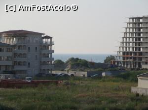 [P20] Vedere spre mare din balcon - zoom. » foto by tata123 🔱
 - 
<span class="allrVoted glyphicon glyphicon-heart hidden" id="av1240059"></span>
<a class="m-l-10 hidden" id="sv1240059" onclick="voting_Foto_DelVot(,1240059,2869)" role="button">șterge vot <span class="glyphicon glyphicon-remove"></span></a>
<a id="v91240059" class=" c-red"  onclick="voting_Foto_SetVot(1240059)" role="button"><span class="glyphicon glyphicon-heart-empty"></span> <b>LIKE</b> = Votează poza</a> <img class="hidden"  id="f1240059W9" src="/imagini/loader.gif" border="0" /><span class="AjErrMes hidden" id="e1240059ErM"></span>