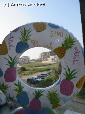 [P21] Vedere spre mare din balcon - să pornim către mare!!! » foto by tata123 🔱
 - 
<span class="allrVoted glyphicon glyphicon-heart hidden" id="av1240060"></span>
<a class="m-l-10 hidden" id="sv1240060" onclick="voting_Foto_DelVot(,1240060,2869)" role="button">șterge vot <span class="glyphicon glyphicon-remove"></span></a>
<a id="v91240060" class=" c-red"  onclick="voting_Foto_SetVot(1240060)" role="button"><span class="glyphicon glyphicon-heart-empty"></span> <b>LIKE</b> = Votează poza</a> <img class="hidden"  id="f1240060W9" src="/imagini/loader.gif" border="0" /><span class="AjErrMes hidden" id="e1240060ErM"></span>