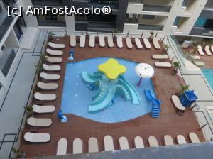 [P04] Piscina pentru copii. » foto by tata123 🔱
 - 
<span class="allrVoted glyphicon glyphicon-heart hidden" id="av1253749"></span>
<a class="m-l-10 hidden" id="sv1253749" onclick="voting_Foto_DelVot(,1253749,2869)" role="button">șterge vot <span class="glyphicon glyphicon-remove"></span></a>
<a id="v91253749" class=" c-red"  onclick="voting_Foto_SetVot(1253749)" role="button"><span class="glyphicon glyphicon-heart-empty"></span> <b>LIKE</b> = Votează poza</a> <img class="hidden"  id="f1253749W9" src="/imagini/loader.gif" border="0" /><span class="AjErrMes hidden" id="e1253749ErM"></span>
