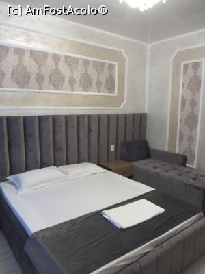 [P09] Dormitor - pat matrimonial + sofa. » foto by tata123 🔱
 - 
<span class="allrVoted glyphicon glyphicon-heart hidden" id="av1253754"></span>
<a class="m-l-10 hidden" id="sv1253754" onclick="voting_Foto_DelVot(,1253754,2869)" role="button">șterge vot <span class="glyphicon glyphicon-remove"></span></a>
<a id="v91253754" class=" c-red"  onclick="voting_Foto_SetVot(1253754)" role="button"><span class="glyphicon glyphicon-heart-empty"></span> <b>LIKE</b> = Votează poza</a> <img class="hidden"  id="f1253754W9" src="/imagini/loader.gif" border="0" /><span class="AjErrMes hidden" id="e1253754ErM"></span>