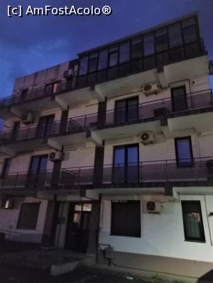 [P01] Blocul de apartamente la ceas de seară. » foto by tata123 🔱
 - 
<span class="allrVoted glyphicon glyphicon-heart hidden" id="av1316157"></span>
<a class="m-l-10 hidden" id="sv1316157" onclick="voting_Foto_DelVot(,1316157,2869)" role="button">șterge vot <span class="glyphicon glyphicon-remove"></span></a>
<a id="v91316157" class=" c-red"  onclick="voting_Foto_SetVot(1316157)" role="button"><span class="glyphicon glyphicon-heart-empty"></span> <b>LIKE</b> = Votează poza</a> <img class="hidden"  id="f1316157W9" src="/imagini/loader.gif" border="0" /><span class="AjErrMes hidden" id="e1316157ErM"></span>