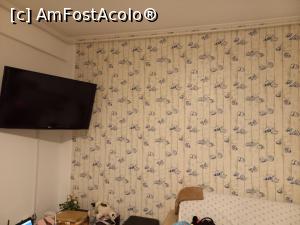 [P10] Prin apartament - tapet tematic. » foto by tata123 🔱
 - 
<span class="allrVoted glyphicon glyphicon-heart hidden" id="av1316166"></span>
<a class="m-l-10 hidden" id="sv1316166" onclick="voting_Foto_DelVot(,1316166,2869)" role="button">șterge vot <span class="glyphicon glyphicon-remove"></span></a>
<a id="v91316166" class=" c-red"  onclick="voting_Foto_SetVot(1316166)" role="button"><span class="glyphicon glyphicon-heart-empty"></span> <b>LIKE</b> = Votează poza</a> <img class="hidden"  id="f1316166W9" src="/imagini/loader.gif" border="0" /><span class="AjErrMes hidden" id="e1316166ErM"></span>