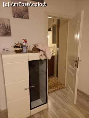 [P11] Prin apartament. » foto by tata123 🔱
 - 
<span class="allrVoted glyphicon glyphicon-heart hidden" id="av1316167"></span>
<a class="m-l-10 hidden" id="sv1316167" onclick="voting_Foto_DelVot(,1316167,2869)" role="button">șterge vot <span class="glyphicon glyphicon-remove"></span></a>
<a id="v91316167" class=" c-red"  onclick="voting_Foto_SetVot(1316167)" role="button"><span class="glyphicon glyphicon-heart-empty"></span> <b>LIKE</b> = Votează poza</a> <img class="hidden"  id="f1316167W9" src="/imagini/loader.gif" border="0" /><span class="AjErrMes hidden" id="e1316167ErM"></span>