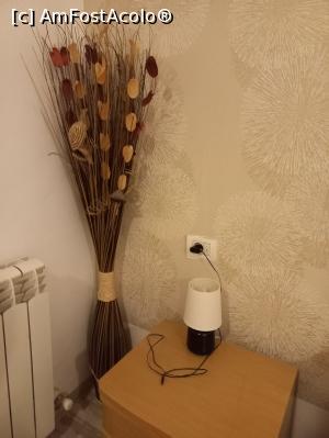 [P13] Prin apartament. » foto by tata123 🔱
 - 
<span class="allrVoted glyphicon glyphicon-heart hidden" id="av1316169"></span>
<a class="m-l-10 hidden" id="sv1316169" onclick="voting_Foto_DelVot(,1316169,2869)" role="button">șterge vot <span class="glyphicon glyphicon-remove"></span></a>
<a id="v91316169" class=" c-red"  onclick="voting_Foto_SetVot(1316169)" role="button"><span class="glyphicon glyphicon-heart-empty"></span> <b>LIKE</b> = Votează poza</a> <img class="hidden"  id="f1316169W9" src="/imagini/loader.gif" border="0" /><span class="AjErrMes hidden" id="e1316169ErM"></span>