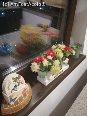 [P18] Prin apartament. » foto by tata123 🔱
 - 
<span class="allrVoted glyphicon glyphicon-heart hidden" id="av1316174"></span>
<a class="m-l-10 hidden" id="sv1316174" onclick="voting_Foto_DelVot(,1316174,2869)" role="button">șterge vot <span class="glyphicon glyphicon-remove"></span></a>
<a id="v91316174" class=" c-red"  onclick="voting_Foto_SetVot(1316174)" role="button"><span class="glyphicon glyphicon-heart-empty"></span> <b>LIKE</b> = Votează poza</a> <img class="hidden"  id="f1316174W9" src="/imagini/loader.gif" border="0" /><span class="AjErrMes hidden" id="e1316174ErM"></span>