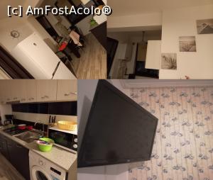 [P19] Prin apartament. » foto by tata123 🔱
 - 
<span class="allrVoted glyphicon glyphicon-heart hidden" id="av1316175"></span>
<a class="m-l-10 hidden" id="sv1316175" onclick="voting_Foto_DelVot(,1316175,2869)" role="button">șterge vot <span class="glyphicon glyphicon-remove"></span></a>
<a id="v91316175" class=" c-red"  onclick="voting_Foto_SetVot(1316175)" role="button"><span class="glyphicon glyphicon-heart-empty"></span> <b>LIKE</b> = Votează poza</a> <img class="hidden"  id="f1316175W9" src="/imagini/loader.gif" border="0" /><span class="AjErrMes hidden" id="e1316175ErM"></span>