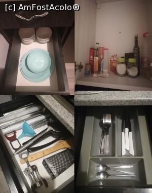 [P20] Prin apartament - dotări bucătărie. » foto by tata123 🔱
 - 
<span class="allrVoted glyphicon glyphicon-heart hidden" id="av1316176"></span>
<a class="m-l-10 hidden" id="sv1316176" onclick="voting_Foto_DelVot(,1316176,2869)" role="button">șterge vot <span class="glyphicon glyphicon-remove"></span></a>
<a id="v91316176" class=" c-red"  onclick="voting_Foto_SetVot(1316176)" role="button"><span class="glyphicon glyphicon-heart-empty"></span> <b>LIKE</b> = Votează poza</a> <img class="hidden"  id="f1316176W9" src="/imagini/loader.gif" border="0" /><span class="AjErrMes hidden" id="e1316176ErM"></span>