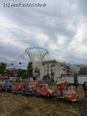 [P04] Comediile din Mamaia Nord - Năvodari. » foto by tata123 🔱
 - 
<span class="allrVoted glyphicon glyphicon-heart hidden" id="av1316160"></span>
<a class="m-l-10 hidden" id="sv1316160" onclick="voting_Foto_DelVot(,1316160,2869)" role="button">șterge vot <span class="glyphicon glyphicon-remove"></span></a>
<a id="v91316160" class=" c-red"  onclick="voting_Foto_SetVot(1316160)" role="button"><span class="glyphicon glyphicon-heart-empty"></span> <b>LIKE</b> = Votează poza</a> <img class="hidden"  id="f1316160W9" src="/imagini/loader.gif" border="0" /><span class="AjErrMes hidden" id="e1316160ErM"></span>
