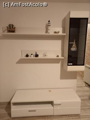 [P09] Prin apartament. » foto by tata123 🔱
 - 
<span class="allrVoted glyphicon glyphicon-heart hidden" id="av1316165"></span>
<a class="m-l-10 hidden" id="sv1316165" onclick="voting_Foto_DelVot(,1316165,2869)" role="button">șterge vot <span class="glyphicon glyphicon-remove"></span></a>
<a id="v91316165" class=" c-red"  onclick="voting_Foto_SetVot(1316165)" role="button"><span class="glyphicon glyphicon-heart-empty"></span> <b>LIKE</b> = Votează poza</a> <img class="hidden"  id="f1316165W9" src="/imagini/loader.gif" border="0" /><span class="AjErrMes hidden" id="e1316165ErM"></span>