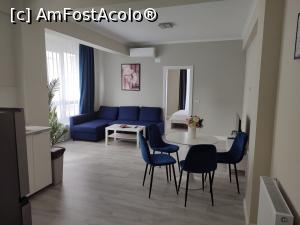 [P10] Apartament - living și loc de luat masa. » foto by tata123 🔱
 - 
<span class="allrVoted glyphicon glyphicon-heart hidden" id="av1320109"></span>
<a class="m-l-10 hidden" id="sv1320109" onclick="voting_Foto_DelVot(,1320109,2869)" role="button">șterge vot <span class="glyphicon glyphicon-remove"></span></a>
<a id="v91320109" class=" c-red"  onclick="voting_Foto_SetVot(1320109)" role="button"><span class="glyphicon glyphicon-heart-empty"></span> <b>LIKE</b> = Votează poza</a> <img class="hidden"  id="f1320109W9" src="/imagini/loader.gif" border="0" /><span class="AjErrMes hidden" id="e1320109ErM"></span>