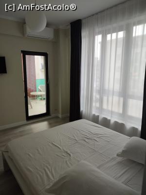 [P13] Apartament - dormitor. » foto by tata123 🔱
 - 
<span class="allrVoted glyphicon glyphicon-heart hidden" id="av1320112"></span>
<a class="m-l-10 hidden" id="sv1320112" onclick="voting_Foto_DelVot(,1320112,2869)" role="button">șterge vot <span class="glyphicon glyphicon-remove"></span></a>
<a id="v91320112" class=" c-red"  onclick="voting_Foto_SetVot(1320112)" role="button"><span class="glyphicon glyphicon-heart-empty"></span> <b>LIKE</b> = Votează poza</a> <img class="hidden"  id="f1320112W9" src="/imagini/loader.gif" border="0" /><span class="AjErrMes hidden" id="e1320112ErM"></span>