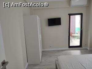[P14] Apartament - dormitor. » foto by tata123 🔱
 - 
<span class="allrVoted glyphicon glyphicon-heart hidden" id="av1320113"></span>
<a class="m-l-10 hidden" id="sv1320113" onclick="voting_Foto_DelVot(,1320113,2869)" role="button">șterge vot <span class="glyphicon glyphicon-remove"></span></a>
<a id="v91320113" class=" c-red"  onclick="voting_Foto_SetVot(1320113)" role="button"><span class="glyphicon glyphicon-heart-empty"></span> <b>LIKE</b> = Votează poza</a> <img class="hidden"  id="f1320113W9" src="/imagini/loader.gif" border="0" /><span class="AjErrMes hidden" id="e1320113ErM"></span>