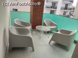 [P15] Apartament - balcon. » foto by tata123 🔱
 - 
<span class="allrVoted glyphicon glyphicon-heart hidden" id="av1320114"></span>
<a class="m-l-10 hidden" id="sv1320114" onclick="voting_Foto_DelVot(,1320114,2869)" role="button">șterge vot <span class="glyphicon glyphicon-remove"></span></a>
<a id="v91320114" class=" c-red"  onclick="voting_Foto_SetVot(1320114)" role="button"><span class="glyphicon glyphicon-heart-empty"></span> <b>LIKE</b> = Votează poza</a> <img class="hidden"  id="f1320114W9" src="/imagini/loader.gif" border="0" /><span class="AjErrMes hidden" id="e1320114ErM"></span>