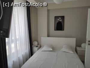 [P16] Apartament - dormitor. » foto by tata123 🔱
 - 
<span class="allrVoted glyphicon glyphicon-heart hidden" id="av1320115"></span>
<a class="m-l-10 hidden" id="sv1320115" onclick="voting_Foto_DelVot(,1320115,2869)" role="button">șterge vot <span class="glyphicon glyphicon-remove"></span></a>
<a id="v91320115" class=" c-red"  onclick="voting_Foto_SetVot(1320115)" role="button"><span class="glyphicon glyphicon-heart-empty"></span> <b>LIKE</b> = Votează poza</a> <img class="hidden"  id="f1320115W9" src="/imagini/loader.gif" border="0" /><span class="AjErrMes hidden" id="e1320115ErM"></span>
