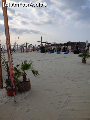 [P18] Spre mare, pe plajă. » foto by tata123 🔱
 - 
<span class="allrVoted glyphicon glyphicon-heart hidden" id="av1320117"></span>
<a class="m-l-10 hidden" id="sv1320117" onclick="voting_Foto_DelVot(,1320117,2869)" role="button">șterge vot <span class="glyphicon glyphicon-remove"></span></a>
<a id="v91320117" class=" c-red"  onclick="voting_Foto_SetVot(1320117)" role="button"><span class="glyphicon glyphicon-heart-empty"></span> <b>LIKE</b> = Votează poza</a> <img class="hidden"  id="f1320117W9" src="/imagini/loader.gif" border="0" /><span class="AjErrMes hidden" id="e1320117ErM"></span>