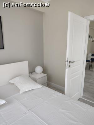 [P04] Apartament - dormitor. » foto by tata123 🔱
 - 
<span class="allrVoted glyphicon glyphicon-heart hidden" id="av1320103"></span>
<a class="m-l-10 hidden" id="sv1320103" onclick="voting_Foto_DelVot(,1320103,2869)" role="button">șterge vot <span class="glyphicon glyphicon-remove"></span></a>
<a id="v91320103" class=" c-red"  onclick="voting_Foto_SetVot(1320103)" role="button"><span class="glyphicon glyphicon-heart-empty"></span> <b>LIKE</b> = Votează poza</a> <img class="hidden"  id="f1320103W9" src="/imagini/loader.gif" border="0" /><span class="AjErrMes hidden" id="e1320103ErM"></span>