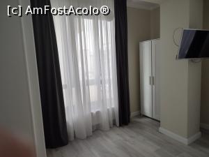 [P05] Apartament - dotări dormitor. » foto by tata123 🔱
 - 
<span class="allrVoted glyphicon glyphicon-heart hidden" id="av1320104"></span>
<a class="m-l-10 hidden" id="sv1320104" onclick="voting_Foto_DelVot(,1320104,2869)" role="button">șterge vot <span class="glyphicon glyphicon-remove"></span></a>
<a id="v91320104" class=" c-red"  onclick="voting_Foto_SetVot(1320104)" role="button"><span class="glyphicon glyphicon-heart-empty"></span> <b>LIKE</b> = Votează poza</a> <img class="hidden"  id="f1320104W9" src="/imagini/loader.gif" border="0" /><span class="AjErrMes hidden" id="e1320104ErM"></span>