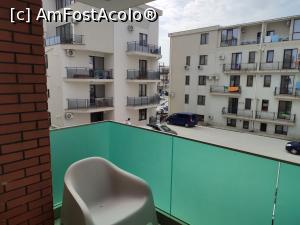 [P06] Apartament - imagine din unul din balcoane. » foto by tata123 🔱
 - 
<span class="allrVoted glyphicon glyphicon-heart hidden" id="av1320105"></span>
<a class="m-l-10 hidden" id="sv1320105" onclick="voting_Foto_DelVot(,1320105,2869)" role="button">șterge vot <span class="glyphicon glyphicon-remove"></span></a>
<a id="v91320105" class=" c-red"  onclick="voting_Foto_SetVot(1320105)" role="button"><span class="glyphicon glyphicon-heart-empty"></span> <b>LIKE</b> = Votează poza</a> <img class="hidden"  id="f1320105W9" src="/imagini/loader.gif" border="0" /><span class="AjErrMes hidden" id="e1320105ErM"></span>