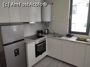 [P09] Apartament - bucătărie. » foto by tata123 🔱
 - 
<span class="allrVoted glyphicon glyphicon-heart hidden" id="av1320108"></span>
<a class="m-l-10 hidden" id="sv1320108" onclick="voting_Foto_DelVot(,1320108,2869)" role="button">șterge vot <span class="glyphicon glyphicon-remove"></span></a>
<a id="v91320108" class=" c-red"  onclick="voting_Foto_SetVot(1320108)" role="button"><span class="glyphicon glyphicon-heart-empty"></span> <b>LIKE</b> = Votează poza</a> <img class="hidden"  id="f1320108W9" src="/imagini/loader.gif" border="0" /><span class="AjErrMes hidden" id="e1320108ErM"></span>