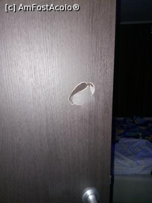 [P05]  -- <small>// FĂRĂ DESCRIERE</small> » foto by Adina2018
 - 
<span class="allrVoted glyphicon glyphicon-heart hidden" id="av977568"></span>
<a class="m-l-10 hidden" id="sv977568" onclick="voting_Foto_DelVot(,977568,2869)" role="button">șterge vot <span class="glyphicon glyphicon-remove"></span></a>
<a id="v9977568" class=" c-red"  onclick="voting_Foto_SetVot(977568)" role="button"><span class="glyphicon glyphicon-heart-empty"></span> <b>LIKE</b> = Votează poza</a> <img class="hidden"  id="f977568W9" src="/imagini/loader.gif" border="0" /><span class="AjErrMes hidden" id="e977568ErM"></span>