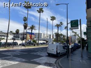 [P20] Modernul oraș Casablanca. » foto by Dănuț.Albu
 - 
<span class="allrVoted glyphicon glyphicon-heart hidden" id="av1374080"></span>
<a class="m-l-10 hidden" id="sv1374080" onclick="voting_Foto_DelVot(,1374080,2870)" role="button">șterge vot <span class="glyphicon glyphicon-remove"></span></a>
<a id="v91374080" class=" c-red"  onclick="voting_Foto_SetVot(1374080)" role="button"><span class="glyphicon glyphicon-heart-empty"></span> <b>LIKE</b> = Votează poza</a> <img class="hidden"  id="f1374080W9" src="/imagini/loader.gif" border="0" /><span class="AjErrMes hidden" id="e1374080ErM"></span>