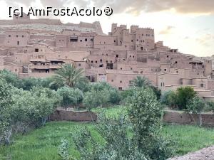 [P07] Cetatea de lut. » foto by Dănuț.Albu
 - 
<span class="allrVoted glyphicon glyphicon-heart hidden" id="av1374067"></span>
<a class="m-l-10 hidden" id="sv1374067" onclick="voting_Foto_DelVot(,1374067,2870)" role="button">șterge vot <span class="glyphicon glyphicon-remove"></span></a>
<a id="v91374067" class=" c-red"  onclick="voting_Foto_SetVot(1374067)" role="button"><span class="glyphicon glyphicon-heart-empty"></span> <b>LIKE</b> = Votează poza</a> <img class="hidden"  id="f1374067W9" src="/imagini/loader.gif" border="0" /><span class="AjErrMes hidden" id="e1374067ErM"></span>