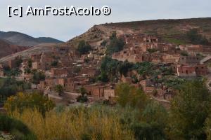 [P22] sat berber » foto by icata24
 - 
<span class="allrVoted glyphicon glyphicon-heart hidden" id="av825756"></span>
<a class="m-l-10 hidden" id="sv825756" onclick="voting_Foto_DelVot(,825756,2870)" role="button">șterge vot <span class="glyphicon glyphicon-remove"></span></a>
<a id="v9825756" class=" c-red"  onclick="voting_Foto_SetVot(825756)" role="button"><span class="glyphicon glyphicon-heart-empty"></span> <b>LIKE</b> = Votează poza</a> <img class="hidden"  id="f825756W9" src="/imagini/loader.gif" border="0" /><span class="AjErrMes hidden" id="e825756ErM"></span>