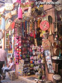 [P10] Medina din Marrakech » foto by LadyA
 - 
<span class="allrVoted glyphicon glyphicon-heart hidden" id="av204084"></span>
<a class="m-l-10 hidden" id="sv204084" onclick="voting_Foto_DelVot(,204084,2870)" role="button">șterge vot <span class="glyphicon glyphicon-remove"></span></a>
<a id="v9204084" class=" c-red"  onclick="voting_Foto_SetVot(204084)" role="button"><span class="glyphicon glyphicon-heart-empty"></span> <b>LIKE</b> = Votează poza</a> <img class="hidden"  id="f204084W9" src="/imagini/loader.gif" border="0" /><span class="AjErrMes hidden" id="e204084ErM"></span>