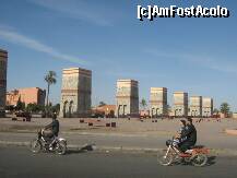 [P08] Marrakech » foto by LadyA
 - 
<span class="allrVoted glyphicon glyphicon-heart hidden" id="av204082"></span>
<a class="m-l-10 hidden" id="sv204082" onclick="voting_Foto_DelVot(,204082,2870)" role="button">șterge vot <span class="glyphicon glyphicon-remove"></span></a>
<a id="v9204082" class=" c-red"  onclick="voting_Foto_SetVot(204082)" role="button"><span class="glyphicon glyphicon-heart-empty"></span> <b>LIKE</b> = Votează poza</a> <img class="hidden"  id="f204082W9" src="/imagini/loader.gif" border="0" /><span class="AjErrMes hidden" id="e204082ErM"></span>