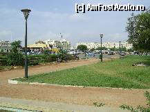 [P11] Meknes - Orasul modern. » foto by iulianic
 - 
<span class="allrVoted glyphicon glyphicon-heart hidden" id="av297260"></span>
<a class="m-l-10 hidden" id="sv297260" onclick="voting_Foto_DelVot(,297260,2870)" role="button">șterge vot <span class="glyphicon glyphicon-remove"></span></a>
<a id="v9297260" class=" c-red"  onclick="voting_Foto_SetVot(297260)" role="button"><span class="glyphicon glyphicon-heart-empty"></span> <b>LIKE</b> = Votează poza</a> <img class="hidden"  id="f297260W9" src="/imagini/loader.gif" border="0" /><span class="AjErrMes hidden" id="e297260ErM"></span>