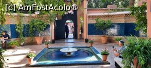 [P15] Marrakech, Grădina Majorelle » foto by mprofeanu
 - 
<span class="allrVoted glyphicon glyphicon-heart hidden" id="av1456249"></span>
<a class="m-l-10 hidden" id="sv1456249" onclick="voting_Foto_DelVot(,1456249,2870)" role="button">șterge vot <span class="glyphicon glyphicon-remove"></span></a>
<a id="v91456249" class=" c-red"  onclick="voting_Foto_SetVot(1456249)" role="button"><span class="glyphicon glyphicon-heart-empty"></span> <b>LIKE</b> = Votează poza</a> <img class="hidden"  id="f1456249W9" src="/imagini/loader.gif" border="0" /><span class="AjErrMes hidden" id="e1456249ErM"></span>