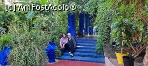 [P18] Marrakech, Grădina Majorelle » foto by mprofeanu
 - 
<span class="allrVoted glyphicon glyphicon-heart hidden" id="av1456252"></span>
<a class="m-l-10 hidden" id="sv1456252" onclick="voting_Foto_DelVot(,1456252,2870)" role="button">șterge vot <span class="glyphicon glyphicon-remove"></span></a>
<a id="v91456252" class=" c-red"  onclick="voting_Foto_SetVot(1456252)" role="button"><span class="glyphicon glyphicon-heart-empty"></span> <b>LIKE</b> = Votează poza</a> <img class="hidden"  id="f1456252W9" src="/imagini/loader.gif" border="0" /><span class="AjErrMes hidden" id="e1456252ErM"></span>