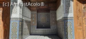 [P26] Marrakech, Palatul și Muzeul Dar El Bacha » foto by mprofeanu
 - 
<span class="allrVoted glyphicon glyphicon-heart hidden" id="av1456260"></span>
<a class="m-l-10 hidden" id="sv1456260" onclick="voting_Foto_DelVot(,1456260,2870)" role="button">șterge vot <span class="glyphicon glyphicon-remove"></span></a>
<a id="v91456260" class=" c-red"  onclick="voting_Foto_SetVot(1456260)" role="button"><span class="glyphicon glyphicon-heart-empty"></span> <b>LIKE</b> = Votează poza</a> <img class="hidden"  id="f1456260W9" src="/imagini/loader.gif" border="0" /><span class="AjErrMes hidden" id="e1456260ErM"></span>
