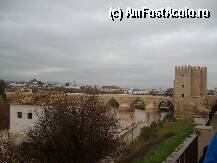 [P01] CORDOBA. VECHIUL POD » foto by stefania
 - 
<span class="allrVoted glyphicon glyphicon-heart hidden" id="av36589"></span>
<a class="m-l-10 hidden" id="sv36589" onclick="voting_Foto_DelVot(,36589,2870)" role="button">șterge vot <span class="glyphicon glyphicon-remove"></span></a>
<a id="v936589" class=" c-red"  onclick="voting_Foto_SetVot(36589)" role="button"><span class="glyphicon glyphicon-heart-empty"></span> <b>LIKE</b> = Votează poza</a> <img class="hidden"  id="f36589W9" src="/imagini/loader.gif" border="0" /><span class="AjErrMes hidden" id="e36589ErM"></span>