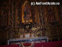 [P14] INTERIOR CATEDRALA DIN SEVILIA » foto by stefania
 - 
<span class="allrVoted glyphicon glyphicon-heart hidden" id="av36602"></span>
<a class="m-l-10 hidden" id="sv36602" onclick="voting_Foto_DelVot(,36602,2870)" role="button">șterge vot <span class="glyphicon glyphicon-remove"></span></a>
<a id="v936602" class=" c-red"  onclick="voting_Foto_SetVot(36602)" role="button"><span class="glyphicon glyphicon-heart-empty"></span> <b>LIKE</b> = Votează poza</a> <img class="hidden"  id="f36602W9" src="/imagini/loader.gif" border="0" /><span class="AjErrMes hidden" id="e36602ErM"></span>