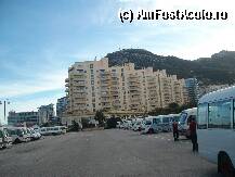 [P16] IMAGINE DIN LINEA-IN SPATE STANCA GIBRALTAR » foto by stefania
 - 
<span class="allrVoted glyphicon glyphicon-heart hidden" id="av36604"></span>
<a class="m-l-10 hidden" id="sv36604" onclick="voting_Foto_DelVot(,36604,2870)" role="button">șterge vot <span class="glyphicon glyphicon-remove"></span></a>
<a id="v936604" class=" c-red"  onclick="voting_Foto_SetVot(36604)" role="button"><span class="glyphicon glyphicon-heart-empty"></span> <b>LIKE</b> = Votează poza</a> <img class="hidden"  id="f36604W9" src="/imagini/loader.gif" border="0" /><span class="AjErrMes hidden" id="e36604ErM"></span>