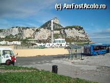 [P17] STANCA GIBRALTAR » foto by stefania
 - 
<span class="allrVoted glyphicon glyphicon-heart hidden" id="av36605"></span>
<a class="m-l-10 hidden" id="sv36605" onclick="voting_Foto_DelVot(,36605,2870)" role="button">șterge vot <span class="glyphicon glyphicon-remove"></span></a>
<a id="v936605" class=" c-red"  onclick="voting_Foto_SetVot(36605)" role="button"><span class="glyphicon glyphicon-heart-empty"></span> <b>LIKE</b> = Votează poza</a> <img class="hidden"  id="f36605W9" src="/imagini/loader.gif" border="0" /><span class="AjErrMes hidden" id="e36605ErM"></span>
