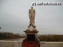 [P02] IMAGINI DIN MOSCHEEA CATEDRALA DIN CORDOBA » foto by stefania
 - 
<span class="allrVoted glyphicon glyphicon-heart hidden" id="av36590"></span>
<a class="m-l-10 hidden" id="sv36590" onclick="voting_Foto_DelVot(,36590,2870)" role="button">șterge vot <span class="glyphicon glyphicon-remove"></span></a>
<a id="v936590" class=" c-red"  onclick="voting_Foto_SetVot(36590)" role="button"><span class="glyphicon glyphicon-heart-empty"></span> <b>LIKE</b> = Votează poza</a> <img class="hidden"  id="f36590W9" src="/imagini/loader.gif" border="0" /><span class="AjErrMes hidden" id="e36590ErM"></span>