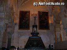 [P08] INTERIOR » foto by stefania
 - 
<span class="allrVoted glyphicon glyphicon-heart hidden" id="av36596"></span>
<a class="m-l-10 hidden" id="sv36596" onclick="voting_Foto_DelVot(,36596,2870)" role="button">șterge vot <span class="glyphicon glyphicon-remove"></span></a>
<a id="v936596" class=" c-red"  onclick="voting_Foto_SetVot(36596)" role="button"><span class="glyphicon glyphicon-heart-empty"></span> <b>LIKE</b> = Votează poza</a> <img class="hidden"  id="f36596W9" src="/imagini/loader.gif" border="0" /><span class="AjErrMes hidden" id="e36596ErM"></span>