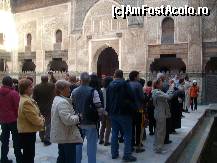 [P01] BAB MANSOUR » foto by stefania
 - 
<span class="allrVoted glyphicon glyphicon-heart hidden" id="av54950"></span>
<a class="m-l-10 hidden" id="sv54950" onclick="voting_Foto_DelVot(,54950,2870)" role="button">șterge vot <span class="glyphicon glyphicon-remove"></span></a>
<a id="v954950" class=" c-red"  onclick="voting_Foto_SetVot(54950)" role="button"><span class="glyphicon glyphicon-heart-empty"></span> <b>LIKE</b> = Votează poza</a> <img class="hidden"  id="f54950W9" src="/imagini/loader.gif" border="0" /><span class="AjErrMes hidden" id="e54950ErM"></span>