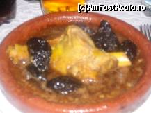 [P03] ACELASI TAJIN -DELICIOSUL MIEL CU PRUNE USCATE » foto by stefania
 - 
<span class="allrVoted glyphicon glyphicon-heart hidden" id="av54952"></span>
<a class="m-l-10 hidden" id="sv54952" onclick="voting_Foto_DelVot(,54952,2870)" role="button">șterge vot <span class="glyphicon glyphicon-remove"></span></a>
<a id="v954952" class=" c-red"  onclick="voting_Foto_SetVot(54952)" role="button"><span class="glyphicon glyphicon-heart-empty"></span> <b>LIKE</b> = Votează poza</a> <img class="hidden"  id="f54952W9" src="/imagini/loader.gif" border="0" /><span class="AjErrMes hidden" id="e54952ErM"></span>