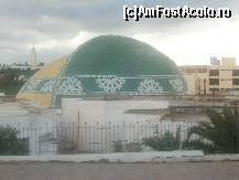 [P09] SALA DE SPORT DIN MEKNES » foto by stefania
 - 
<span class="allrVoted glyphicon glyphicon-heart hidden" id="av54958"></span>
<a class="m-l-10 hidden" id="sv54958" onclick="voting_Foto_DelVot(,54958,2870)" role="button">șterge vot <span class="glyphicon glyphicon-remove"></span></a>
<a id="v954958" class=" c-red"  onclick="voting_Foto_SetVot(54958)" role="button"><span class="glyphicon glyphicon-heart-empty"></span> <b>LIKE</b> = Votează poza</a> <img class="hidden"  id="f54958W9" src="/imagini/loader.gif" border="0" /><span class="AjErrMes hidden" id="e54958ErM"></span>