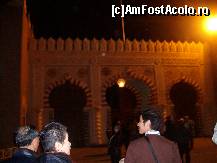 [P11] LOCUL UNDE AM PETRECUT ASA ZISUL REVELION-FANTASIA » foto by stefania
 - 
<span class="allrVoted glyphicon glyphicon-heart hidden" id="av54975"></span>
<a class="m-l-10 hidden" id="sv54975" onclick="voting_Foto_DelVot(,54975,2870)" role="button">șterge vot <span class="glyphicon glyphicon-remove"></span></a>
<a id="v954975" class=" c-red"  onclick="voting_Foto_SetVot(54975)" role="button"><span class="glyphicon glyphicon-heart-empty"></span> <b>LIKE</b> = Votează poza</a> <img class="hidden"  id="f54975W9" src="/imagini/loader.gif" border="0" /><span class="AjErrMes hidden" id="e54975ErM"></span>