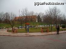 [P03] STATIUNEA IFRANE » foto by stefania
 - 
<span class="allrVoted glyphicon glyphicon-heart hidden" id="av54962"></span>
<a class="m-l-10 hidden" id="sv54962" onclick="voting_Foto_DelVot(,54962,2870)" role="button">șterge vot <span class="glyphicon glyphicon-remove"></span></a>
<a id="v954962" class=" c-red"  onclick="voting_Foto_SetVot(54962)" role="button"><span class="glyphicon glyphicon-heart-empty"></span> <b>LIKE</b> = Votează poza</a> <img class="hidden"  id="f54962W9" src="/imagini/loader.gif" border="0" /><span class="AjErrMes hidden" id="e54962ErM"></span>