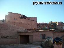 [P35] EXTERIOR CASA BERBERA » foto by stefania
 - 
<span class="allrVoted glyphicon glyphicon-heart hidden" id="av55150"></span>
<a class="m-l-10 hidden" id="sv55150" onclick="voting_Foto_DelVot(,55150,2870)" role="button">șterge vot <span class="glyphicon glyphicon-remove"></span></a>
<a id="v955150" class=" c-red"  onclick="voting_Foto_SetVot(55150)" role="button"><span class="glyphicon glyphicon-heart-empty"></span> <b>LIKE</b> = Votează poza</a> <img class="hidden"  id="f55150W9" src="/imagini/loader.gif" border="0" /><span class="AjErrMes hidden" id="e55150ErM"></span>